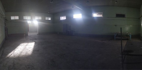 Ташкентская область, Ташкент, Яшнабадский район