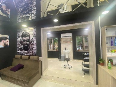 нежилой под Офис, магазин, салон в аренду 65кв чиланзар парус