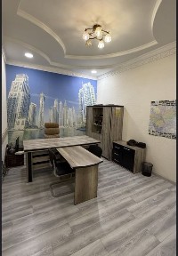 Аренда ПодОфис Ориентир Шота Руставели 80м2