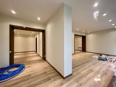 Ц-4 помещение аренда под салон и офис