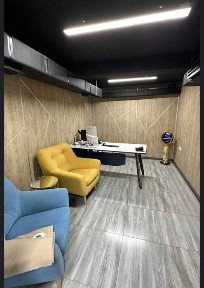 АРЕНДА Коммерческой Недвижимости ор-р ТРЦ Некст 60+70квм