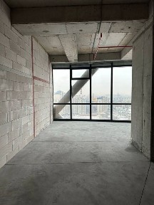 Аренда Нежилое помещение в ЖК Piramit Tower 45 м2