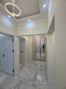 3-room apartment for rent: Элегантная 3-комн. кврт| Ц-13 (Жангох)