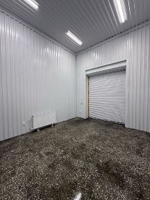 Отдельно стоящее здание 600 м² в Куйлюке