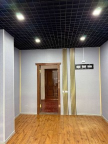 Аренда офис метро Мирзо Улугбек с ремонтом