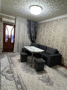 Чиланзар 3/4/4 Афруз Тойхона Узок мудатга Берилади