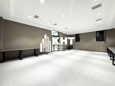 Аренда помещения 160м2 подвал центр города новый евро ремонт Бадамзар