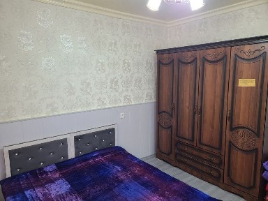 Сдается в аренду