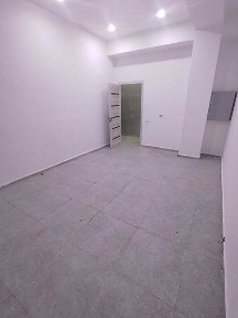 Ташкентская область, Ташкент, Мирабадский район