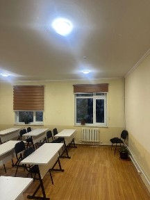 Аренда помещения 1-этаж бектемир улица рохат