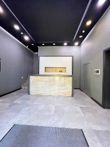 Аренда Офис Ориентир Ц1 Стрит 77