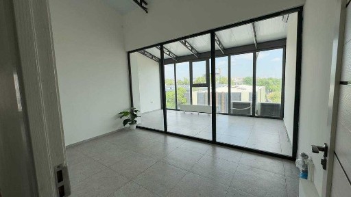 Сдается офис 91м2