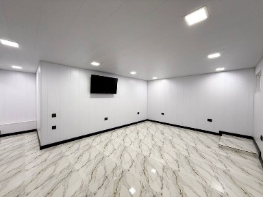 Аренда коммерческого помещения 102 м² на Ц-1