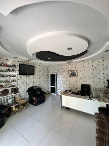 Аренда нежилое ганга 75м2 3 комнат паркинг есть