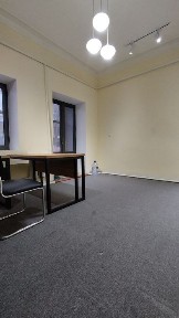 Сдаётся офис вдоль дороги