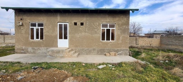 Rasrochkaga, bulib bulib tulashga sotiladi