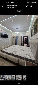 Еlitniy kvartira ijoraga beramiz