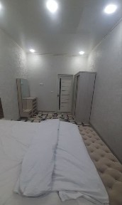 2 xonalik kvartira ijaraga beriladi