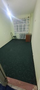 Kvartira qizlarga ijaraga beriladi