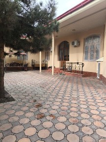 Xovli sotiladi Samarqand