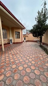 Продаётся Дом из 4х комнат