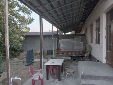 Эшонгузар Райсетр 3 ком аренда Участок