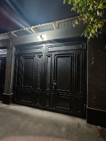 Юнсабоде евро участок аренда срочно