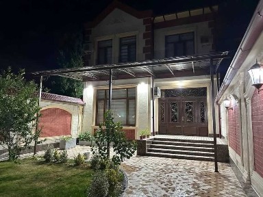 Сдаётся участок на Луначарском‼️