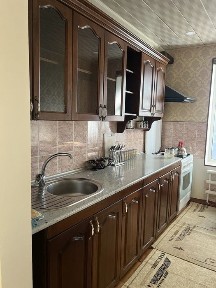 Аренда участка на улице глинка за памятником Шото Руставели