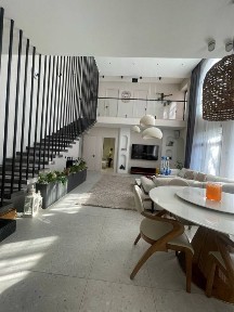 Аренда Дом Зиелилар 3 сотки