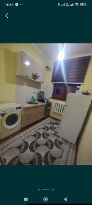 Kunlikka ijaraga dom beriladi