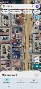 Joy sotiladi Yoshlik M.F.Y Jiyda ko'chadan