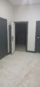 Бухарская область, Бухара