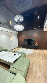 Бухарская область, Бухара