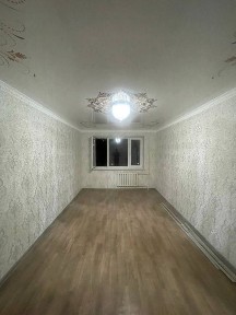 Бухарская область, Бухара