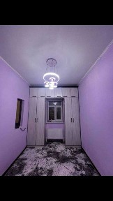 Продаётся 2х комн квартира на 2 этаже Ор-р Шайх ул олам