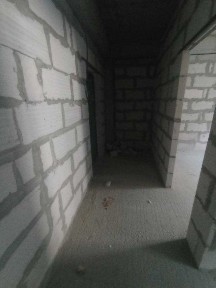 Продаётся 1х комн квартира на 7 этаже Ор-р 7 микрорайон