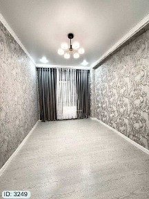 SKIDKA NARXDA SOTILADI ️⃣№3249 7-mikrorayon tarafda 46500$ sotuvda