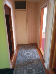 Самаркандская область, Самарканд