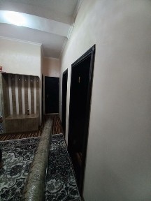 Самаркандская область, Самарканд