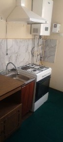 2 xonali uy ijaraaga beriladi oilaga