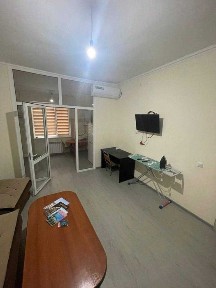 Самаркандская область, Самарканд