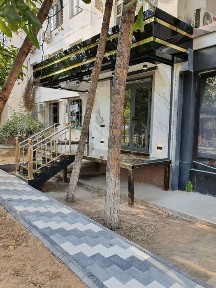 Noturar joy Arenda yoki Sotiladi