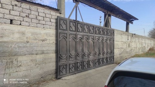 Tovuq soyish sexi sotiladi