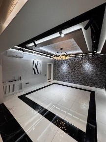 улица Саид Барака ГУВД Инфинити Продаётся НЕЖИЛОЕ ПОМЕЩЕНИЯ 85м2