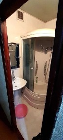 Хорезмская область, Ургенч