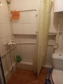 1 xonali kvartira ijaraga beriladi