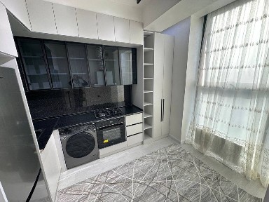 Самаркандская область, Самарканд