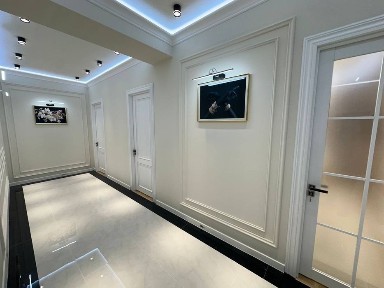 Самаркандская область, Самарканд