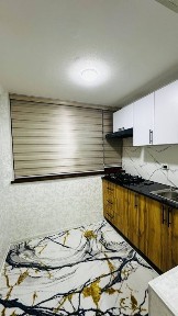 Самаркандская область, Самарканд